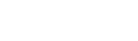 潍坊市新枫数据科技有限公司